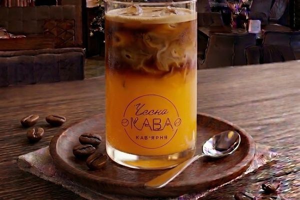 Бамбл